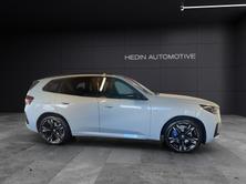 BMW X3 xDrive M50 48V M Sport Pro, Mild-Hybrid Petrol/Electric, Ex-demonstrator, Automatic - 6