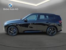 BMW X3 M50 M Sport Pro, Mild-Hybrid Petrol/Electric, Ex-demonstrator, Automatic - 3