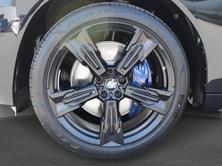 BMW X3 M50 M Sport Pro, Mild-Hybrid Petrol/Electric, Ex-demonstrator, Automatic - 6