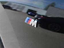 BMW X3 M50 M Sport Pro, Mild-Hybrid Petrol/Electric, Ex-demonstrator, Automatic - 7