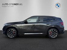 BMW X3 30e xDrive M Sport Pro, Plug-in-Hybrid Benzin/Elektro, Vorführwagen, Automatik - 2