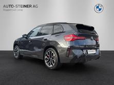 BMW X3 30e xDrive M Sport Pro, Plug-in-Hybrid Benzin/Elektro, Vorführwagen, Automatik - 3