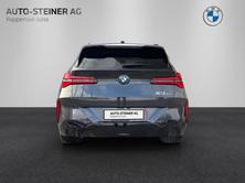 BMW X3 30e xDrive M Sport Pro, Plug-in-Hybrid Benzin/Elektro, Vorführwagen, Automatik - 4