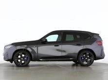 BMW X3 M50i, Mild-Hybrid Benzin/Elektro, Vorführwagen, Automatik - 3