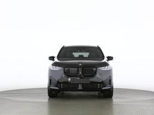 BMW X3 M50i, Mild-Hybrid Benzin/Elektro, Vorführwagen, Automatik - 5