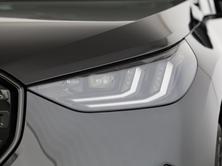 BMW X3 M50i, Mild-Hybrid Benzin/Elektro, Vorführwagen, Automatik - 6