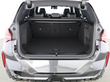 BMW X3 M50i, Mild-Hybrid Benzin/Elektro, Vorführwagen, Automatik - 7