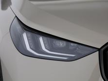 BMW X3 M50i, Mild-Hybrid Benzin/Elektro, Vorführwagen, Automatik - 6