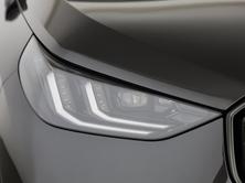 BMW X3 M50i, Mild-Hybrid Benzin/Elektro, Vorführwagen, Automatik - 6