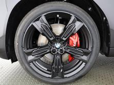 BMW X3 M50i, Mild-Hybrid Benzin/Elektro, Vorführwagen, Automatik - 7