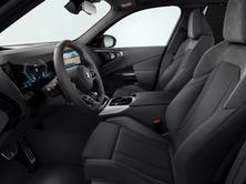 BMW X3 M50 48V M Sport Pro 0.0-LEASINGAKTION, Mild-Hybrid Benzin/Elektro, Vorführwagen, Automatik - 2