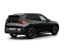 BMW X3 M50 48V M Sport Pro 0.0-LEASINGAKTION, Mild-Hybrid Benzin/Elektro, Vorführwagen, Automatik - 3