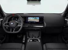 BMW X3 M50 48V M Sport Pro 0.0-LEASINGAKTION, Mild-Hybrid Benzin/Elektro, Vorführwagen, Automatik - 4