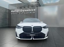 BMW X3 30e xDrive M Sportpaket Pro, Plug-in-Hybrid Benzin/Elektro, Vorführwagen, Automatik - 2