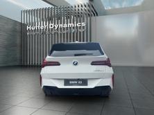 BMW X3 30e xDrive M Sportpaket Pro, Plug-in-Hybrid Benzin/Elektro, Vorführwagen, Automatik - 5