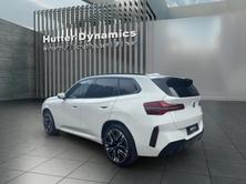 BMW X3 30e xDrive M Sportpaket Pro, Plug-in-Hybrid Benzin/Elektro, Vorführwagen, Automatik - 6