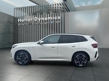 BMW X3 30e xDrive M Sportpaket Pro, Plug-in-Hybrid Benzin/Elektro, Vorführwagen, Automatik - 7
