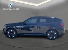BMW X3 xDr 48V 20d M Sp. Pro, Hybride Léger Diesel/Électricité, Voiture de démonstration, Automatique - 4