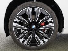 BMW X3 30e xDrive, Plug-in-Hybrid Benzin/Elektro, Vorführwagen, Automatik - 4