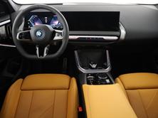 BMW X3 30e xDrive, Plug-in-Hybrid Benzin/Elektro, Vorführwagen, Automatik - 6