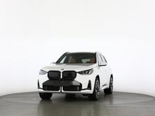 BMW X3 30e xDrive, Plug-in-Hybrid Benzin/Elektro, Vorführwagen, Automatik - 7