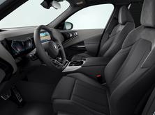 BMW X3 48V 40d M Sport Pro 50 Years Paket 0.0-LEASINGAKTION OH, Mild-Hybrid Diesel/Electric, Ex-demonstrator, Automatic - 2