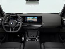 BMW X3 48V 40d M Sport Pro 50 Years Paket 0.0-LEASINGAKTION OH, Mild-Hybrid Diesel/Electric, Ex-demonstrator, Automatic - 4