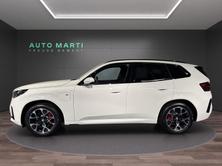 BMW X3 G45 30e xDrive, Hybride Rechargeable Essence/Électricité, Voiture de démonstration, Automatique - 2
