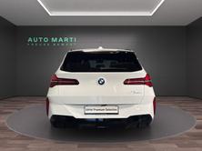 BMW X3 G45 30e xDrive, Hybride Rechargeable Essence/Électricité, Voiture de démonstration, Automatique - 3