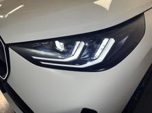 BMW X3 G45 30e xDrive, Hybride Rechargeable Essence/Électricité, Voiture de démonstration, Automatique - 7