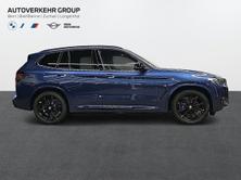 BMW X3 M40i, Benzina, Auto nuove, Automatico - 3