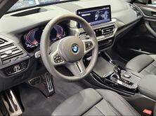 BMW X3 M40i, Benzin, Neuwagen, Automat - 5