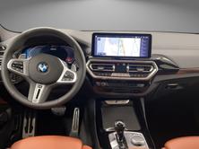 BMW X3 M40i Travel Individual, Benzin, Neuwagen, Automat - 6