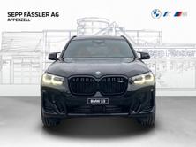 BMW X3 M40i, Benzin, Neuwagen, Automat - 6