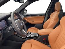 BMW X3 M40i, Essence, Voiture nouvelle, Automatique - 7