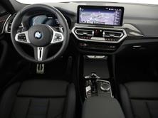 BMW X3 48V M40d Travel, Hybride Léger Diesel/Électricité, Voiture nouvelle, Automatique - 6