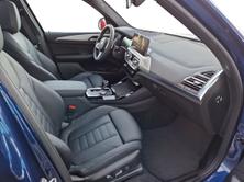 BMW X3 30e M Sport Travel, Plug-in-Hybrid Benzina/Elettrica, Auto nuove, Automatico - 3