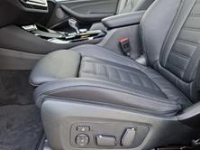 BMW X3 30e M Sport Travel, Plug-in-Hybrid Petrol/Electric, New car, Automatic - 5