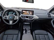 BMW X3 30e M Sport Travel, Plug-in-Hybrid Petrol/Electric, New car, Automatic - 6