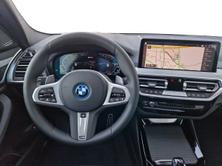 BMW X3 30e M Sport Travel, Hybride Rechargeable Essence/Électricité, Voiture nouvelle, Automatique - 7