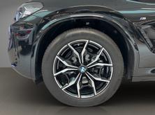BMW X3 20i M Sport, Essence, Voiture nouvelle, Automatique - 7