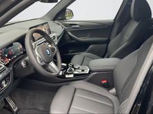 BMW X3 48V 20d M Sport, Mild-Hybrid Diesel/Electric, New car, Automatic - 7