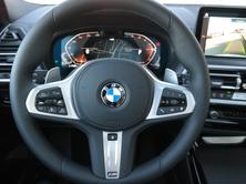 BMW X3 48V 20d, Hybride Léger Diesel/Électricité, Voiture nouvelle, Automatique - 7