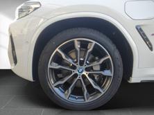 BMW X3 30e M Sport, Hybride Rechargeable Essence/Électricité, Voiture nouvelle, Automatique - 6