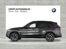BMW X3 M40i Travel, Benzin, Neuwagen, Automat - 2