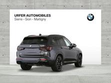 BMW X3 M40i Travel, Essence, Voiture nouvelle, Automatique - 3