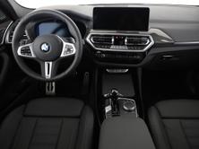 BMW X3 M40i Travel, Benzin, Neuwagen, Automat - 4