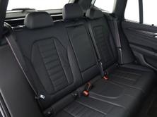 BMW X3 M40i Travel, Essence, Voiture nouvelle, Automatique - 6
