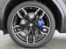 BMW X3 M40i Travel, Essence, Voiture nouvelle, Automatique - 7