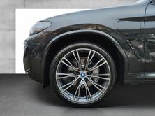 BMW X3 30e M Sport, Plug-in-Hybrid Benzina/Elettrica, Auto nuove, Automatico - 6